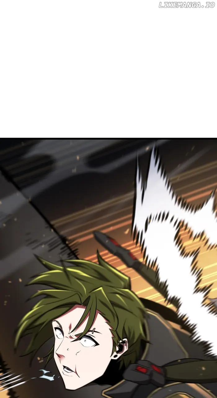 The Beginning After the End Chapter 178 image 044_optimized